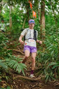 BIB: 55321
                            <button type="button" onclick="openModal(22499338)" class="btn btn-primary btn-sm float-right btn-popup" data-toggle="modal" data-target=".modal-high-quality">
                        <i class="fas fa-shopping-cart"></i> Add to Cart
                    </button>
                                            <button type="button" onclick="isThisMe(22499338, true)" class="btn btn-success btn-sm float-right btn-popup btn-isme hidden" data-toggle="tooltip" data-placement="bottom" title="นี่คือรูปของคุณใช่ไหม คลิกที่นี่เพื่อเอาเข้าอัลบั้ม">
                        <i class="fas fa-plus"></i> Add to album
                    </button>
                    <button type="button" onclick="isThisMe(22499338, false)" class="btn btn-warning btn-sm float-right btn-popup btn-isnotme hidden">
                        <i class="fas fa-ban"></i> Remove from album
                    </button>